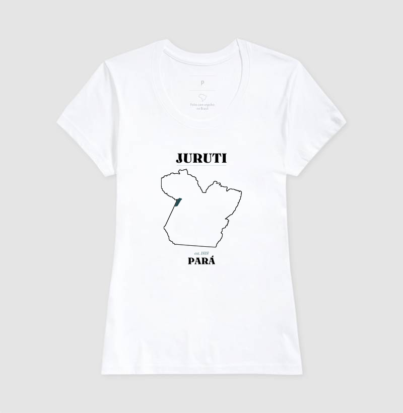 Juruti | Legado PA - Imagem 5
