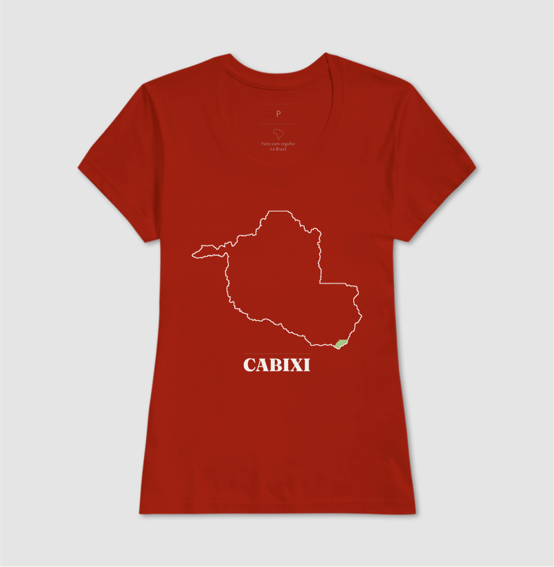 Cabixi | Traço RO - Imagem 11