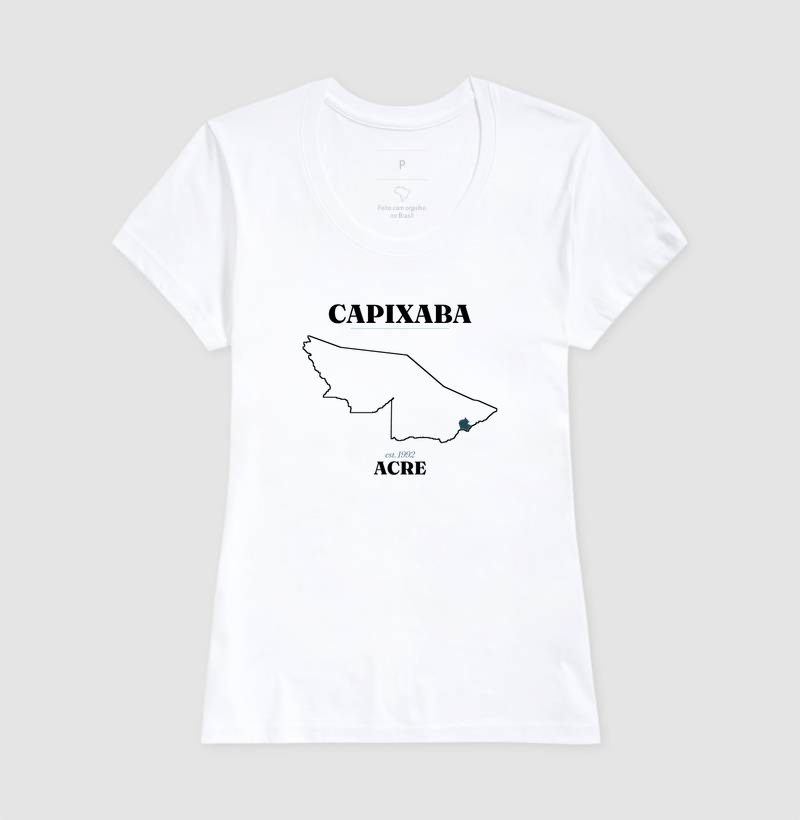 Capixaba | Legado AC - Imagem 5