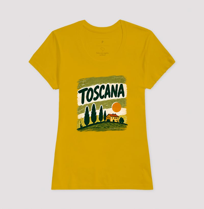 Toscana Listrado - Imagem 15