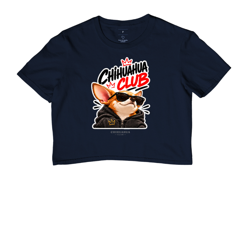 Chihuahua Club - Imagem 4
