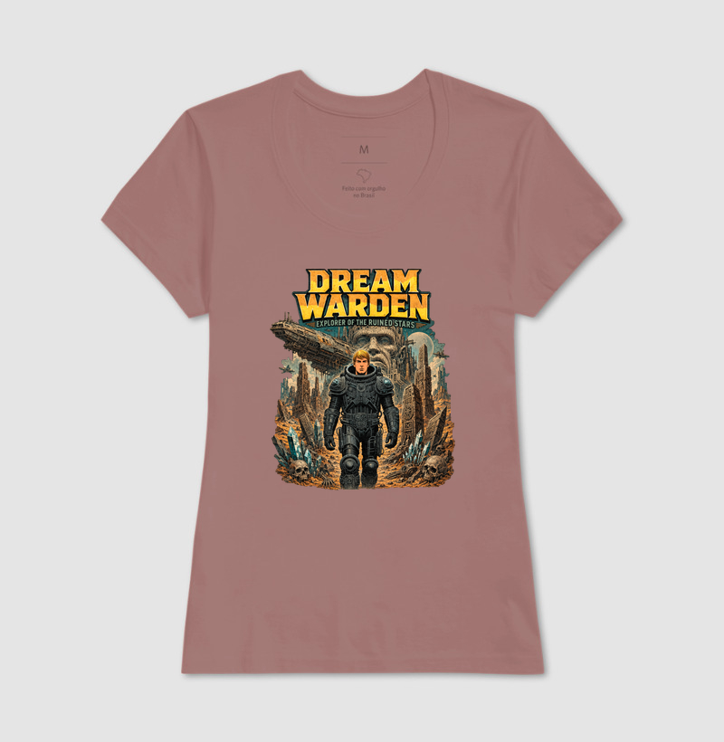 Camisa 17