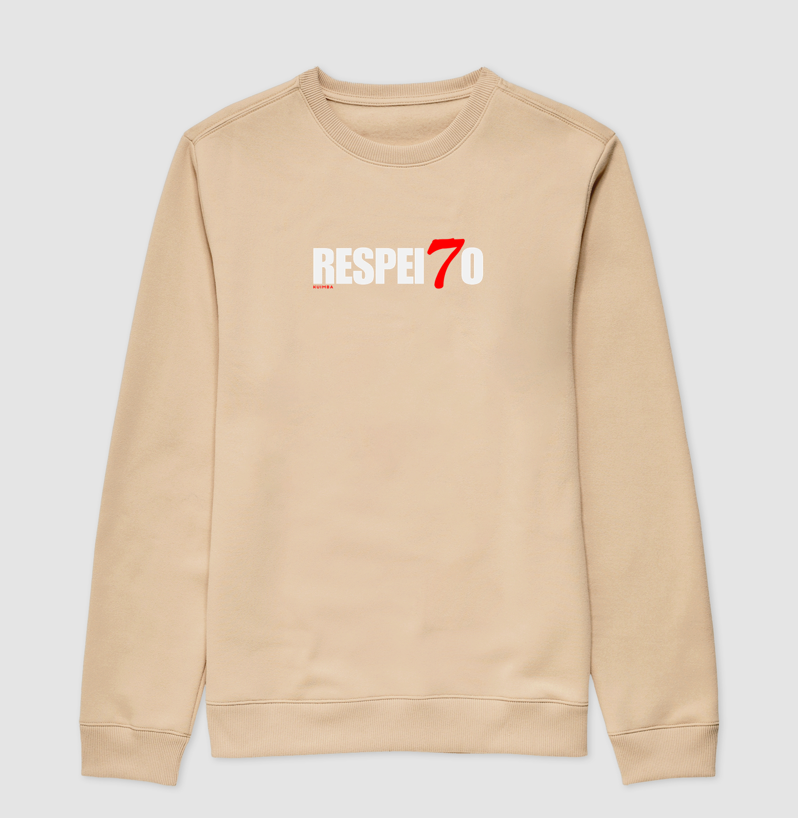 Respeita o seu 7 - Imagem 3