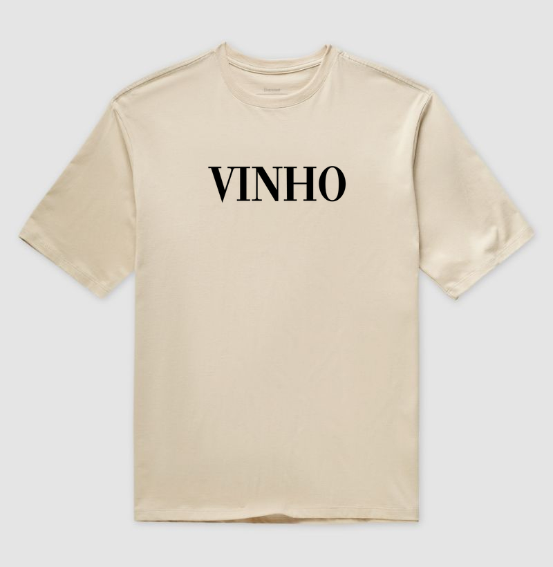 Vinho - Imagem 4