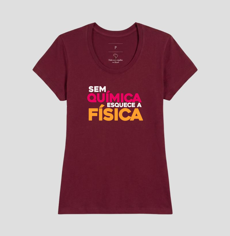 Camisa 18
