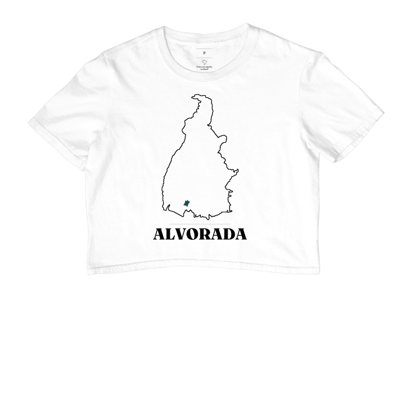 Alvorada | Traço TO - Imagem 3