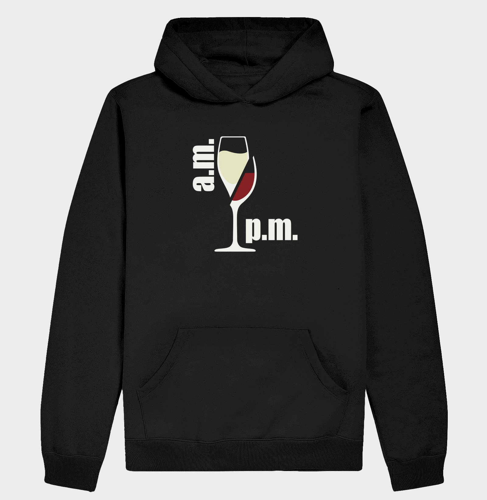 A.M/P.M - All Day Wine - Imagem 2