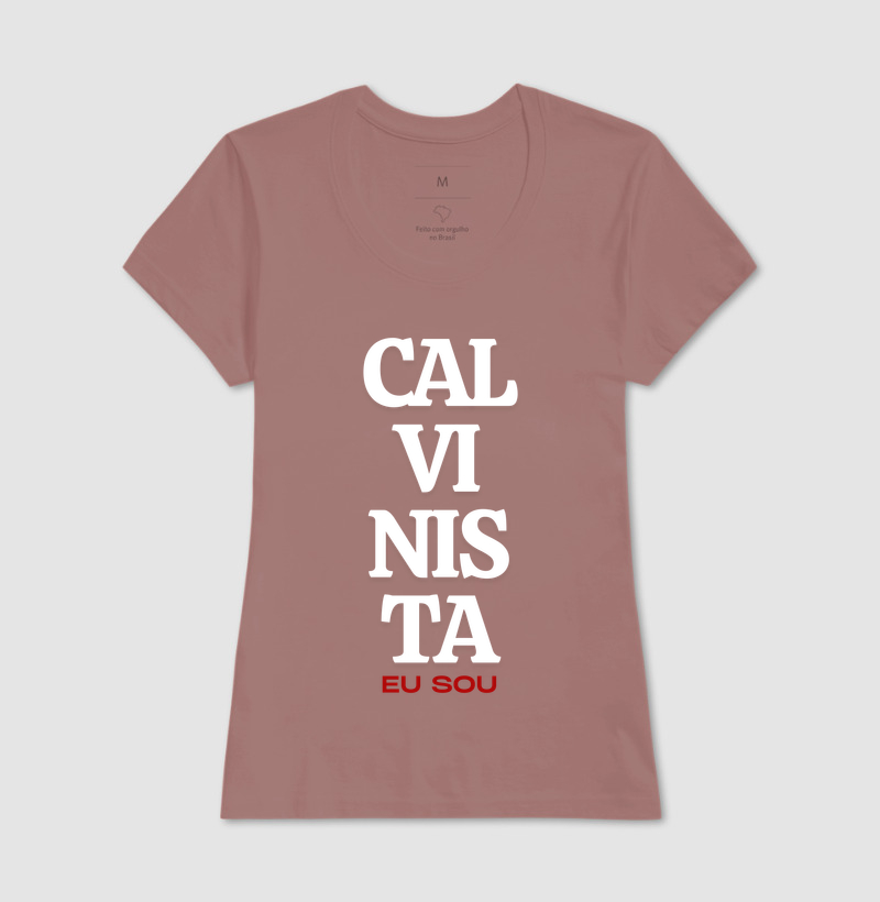 Camisa 19