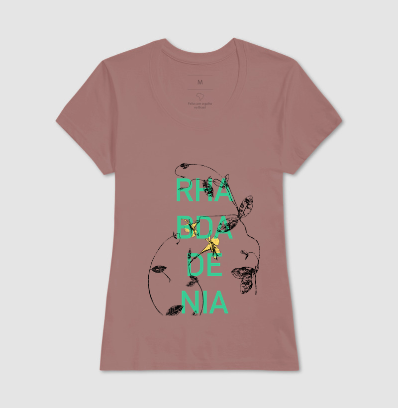 Camisa 14