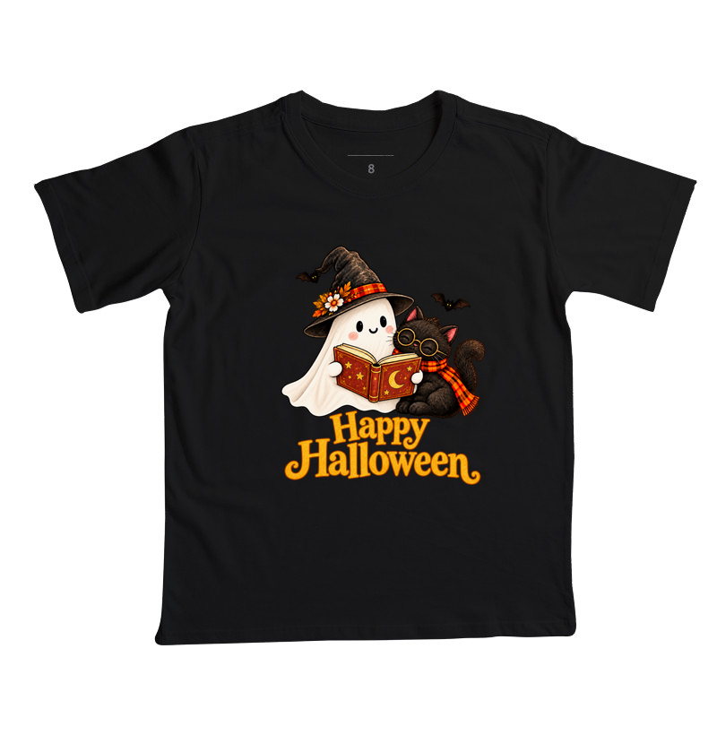 Happy Halloween - Imagem 3