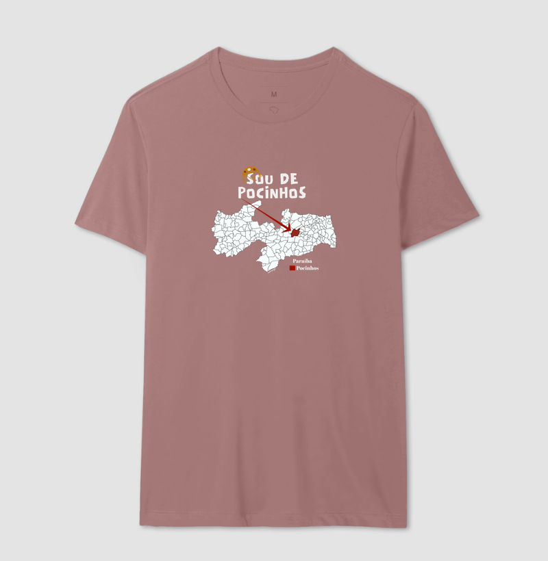 Camisa 18