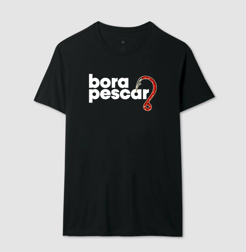 Bora Pescar!🪝 - Imagem 2