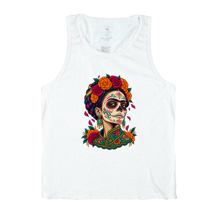 Eterna Frida - Imagem 2