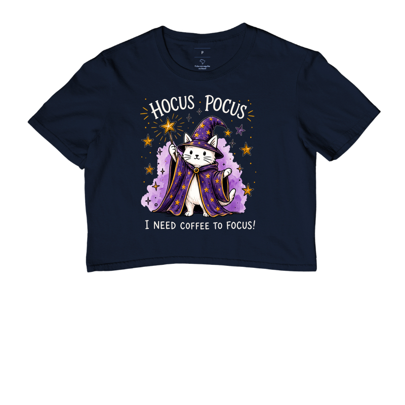 Hocus Pocus Coffee - Imagem 4