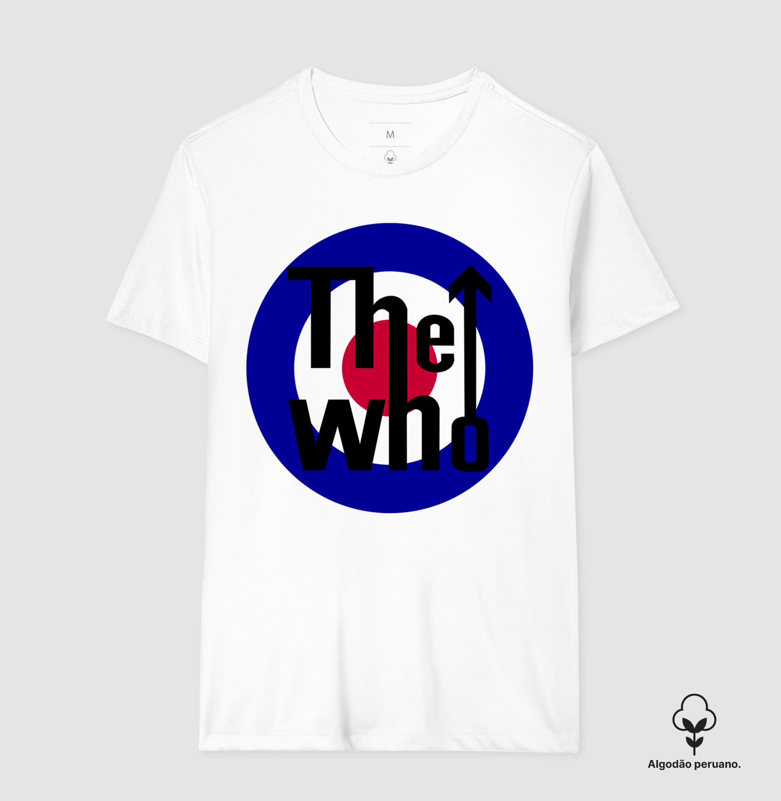 The Who - Imagem 8