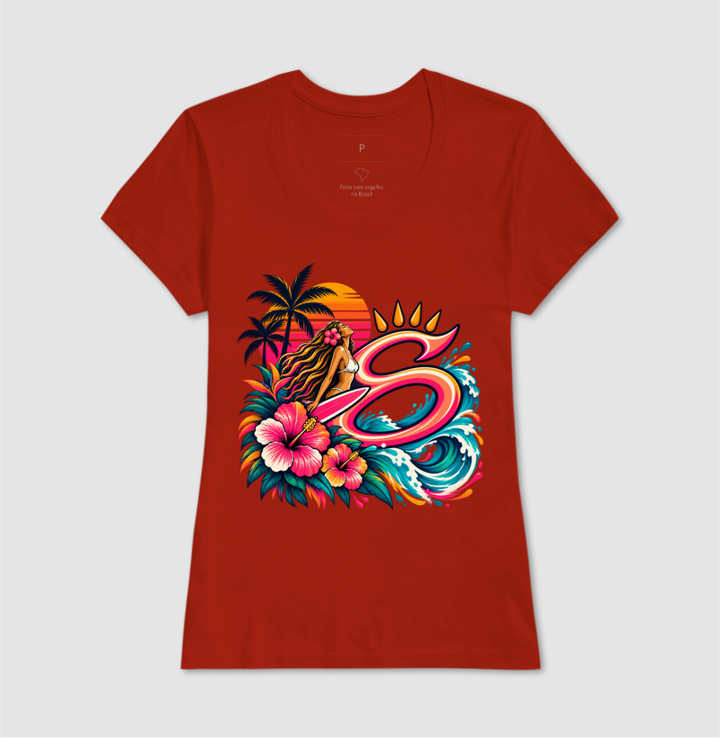 Sunset Goddess - Imagem 6