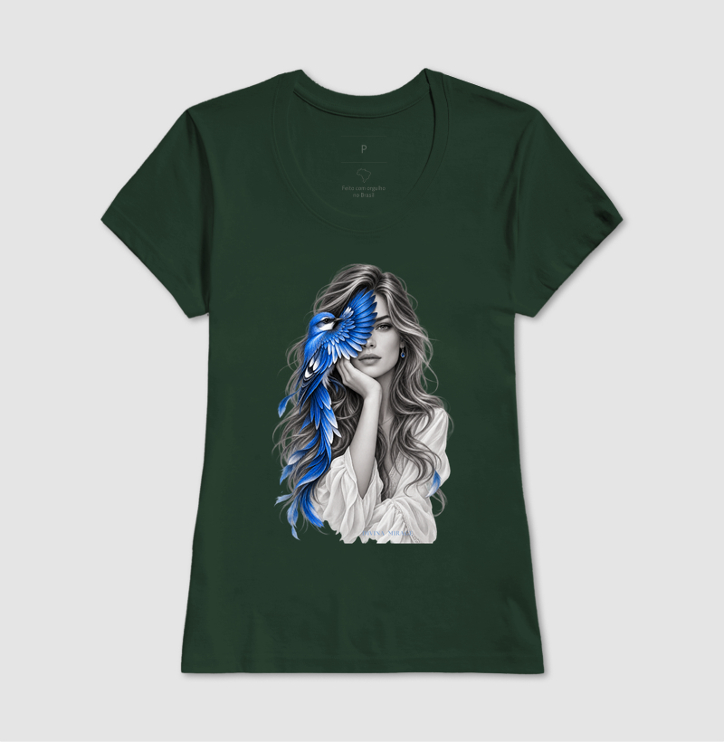 Valentina - Imagem 9