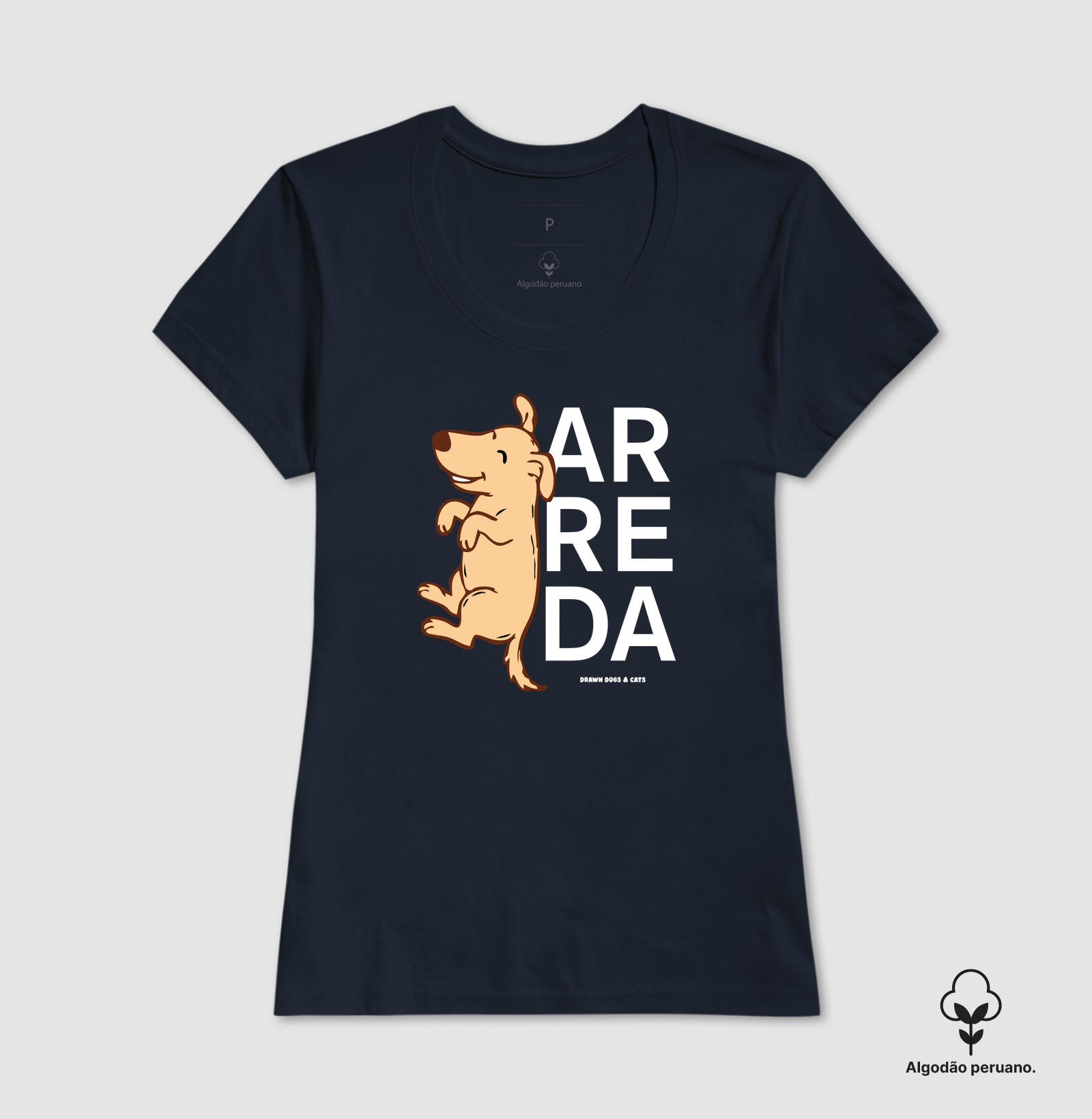 Arreda - Imagem 8
