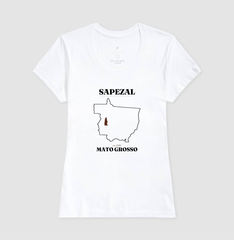Sapezal | Legado MT - Imagem 5
