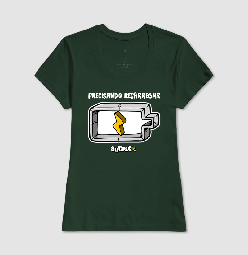 Camisa 14