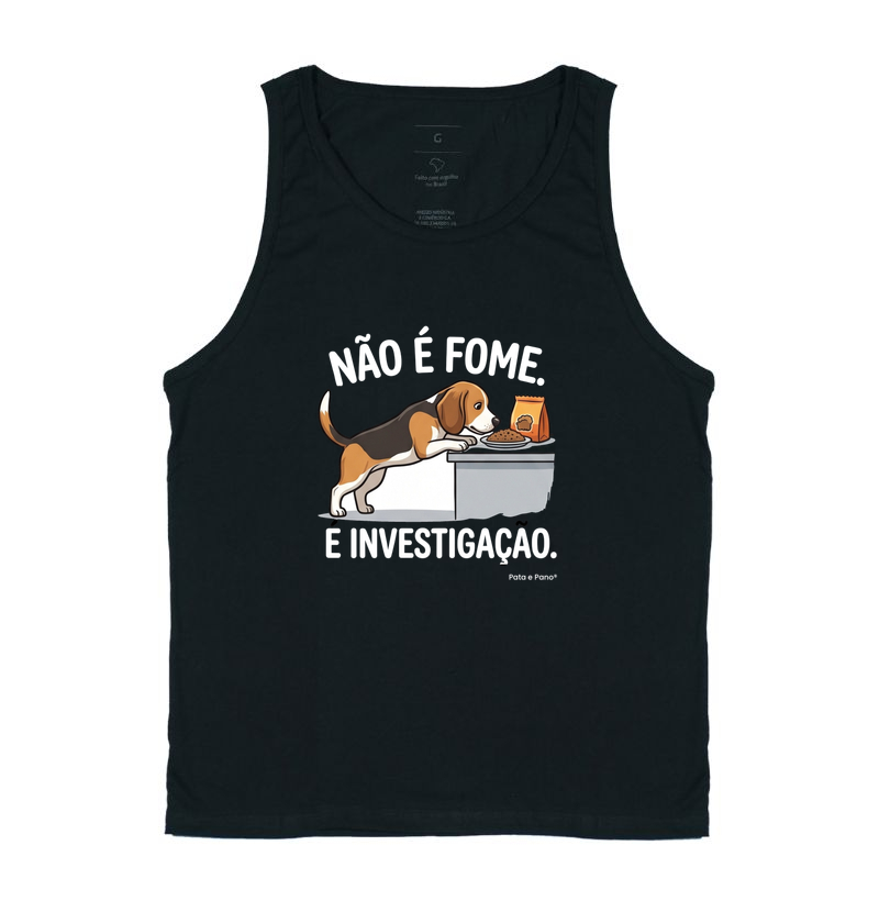 REGATA BEAGLE INVESTIGAÇÃO - Imagem 3