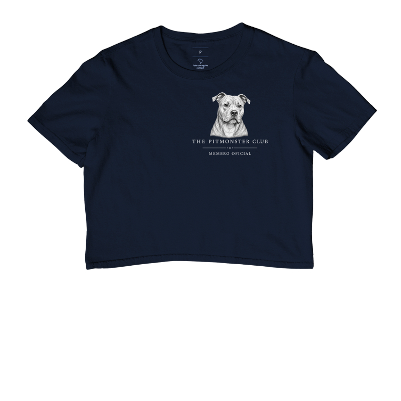 The Pitmonster Club - Imagem 4