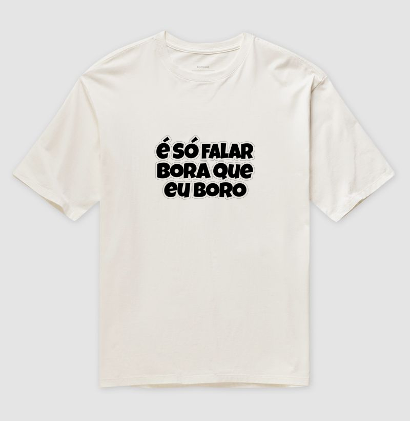 Doddio – Bora - Imagem 4