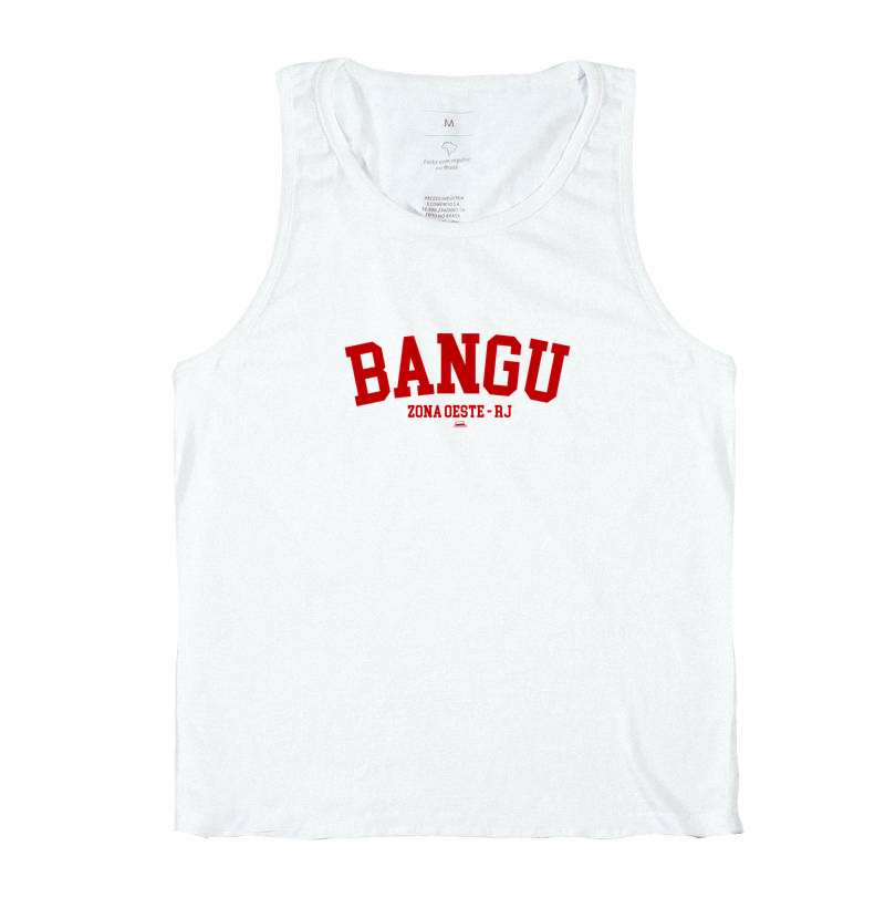 Bangu - Imagem 2