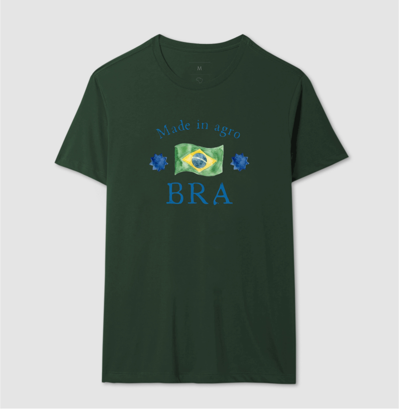 B R A - Imagem 11