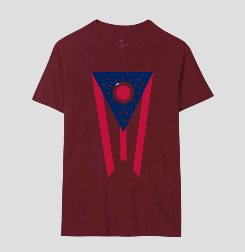 Camisa 17