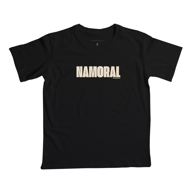 Namoral - Imagem 2