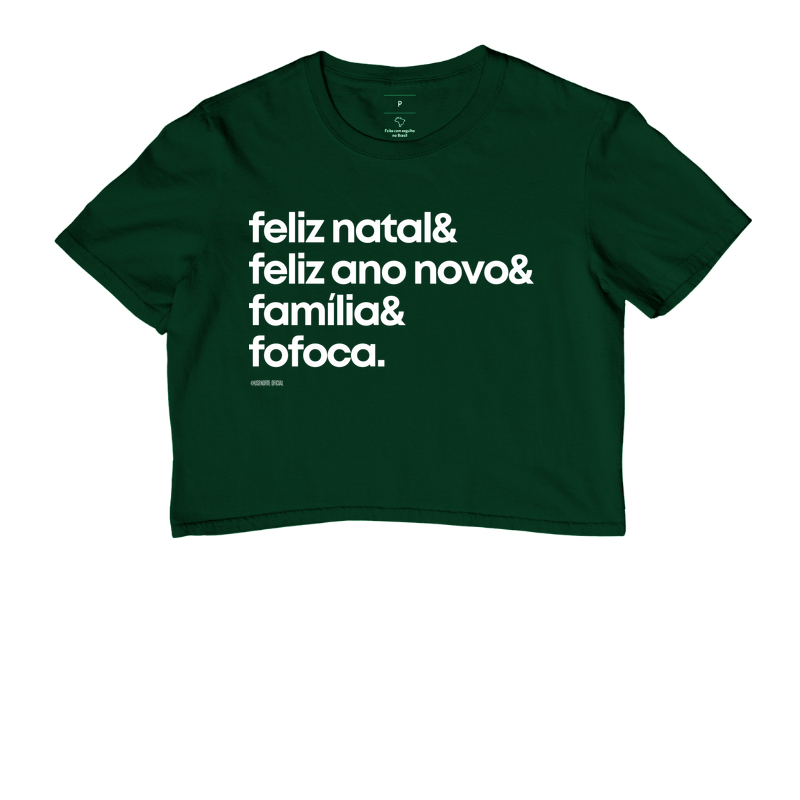 feliz natal & feliz ano novo & família & fofoca. - Imagem 5
