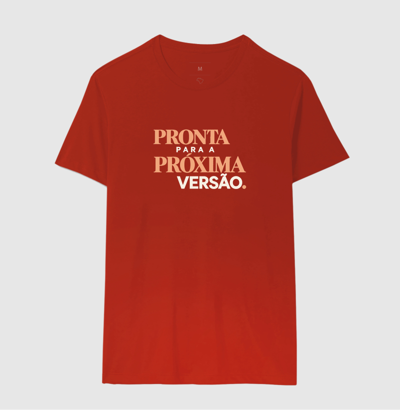 Pronta para a próxima versão - Imagem 8