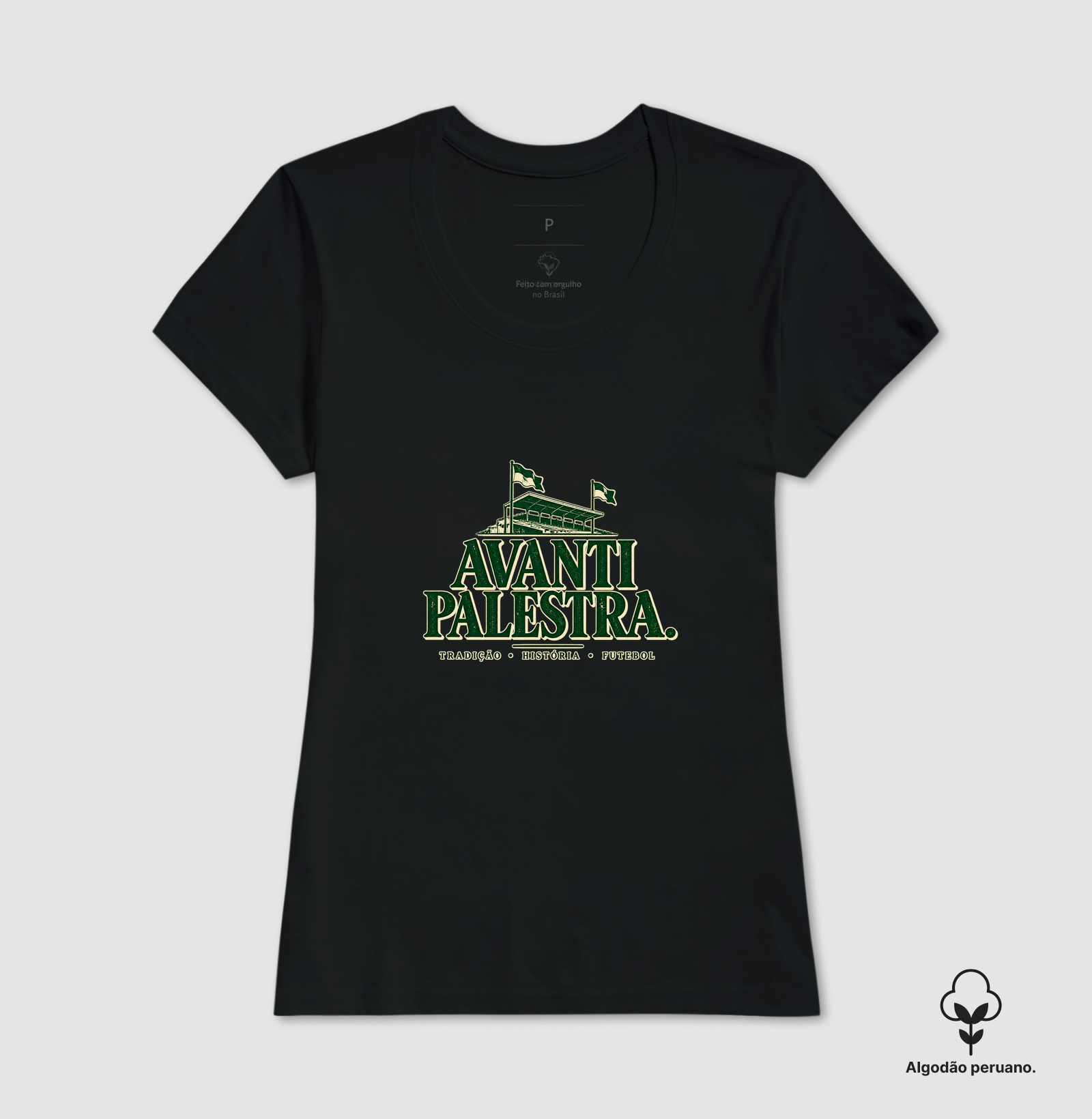 AVANTI PALESTRA - Imagem 4