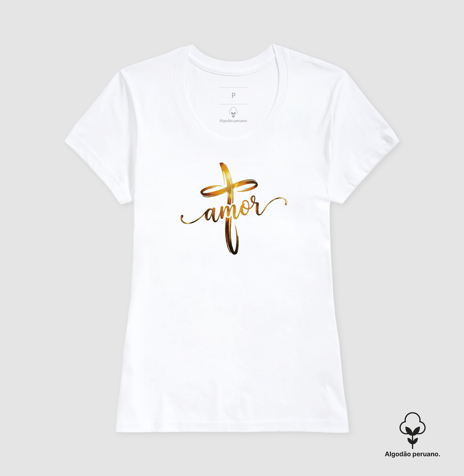 Amor - Imagem 7