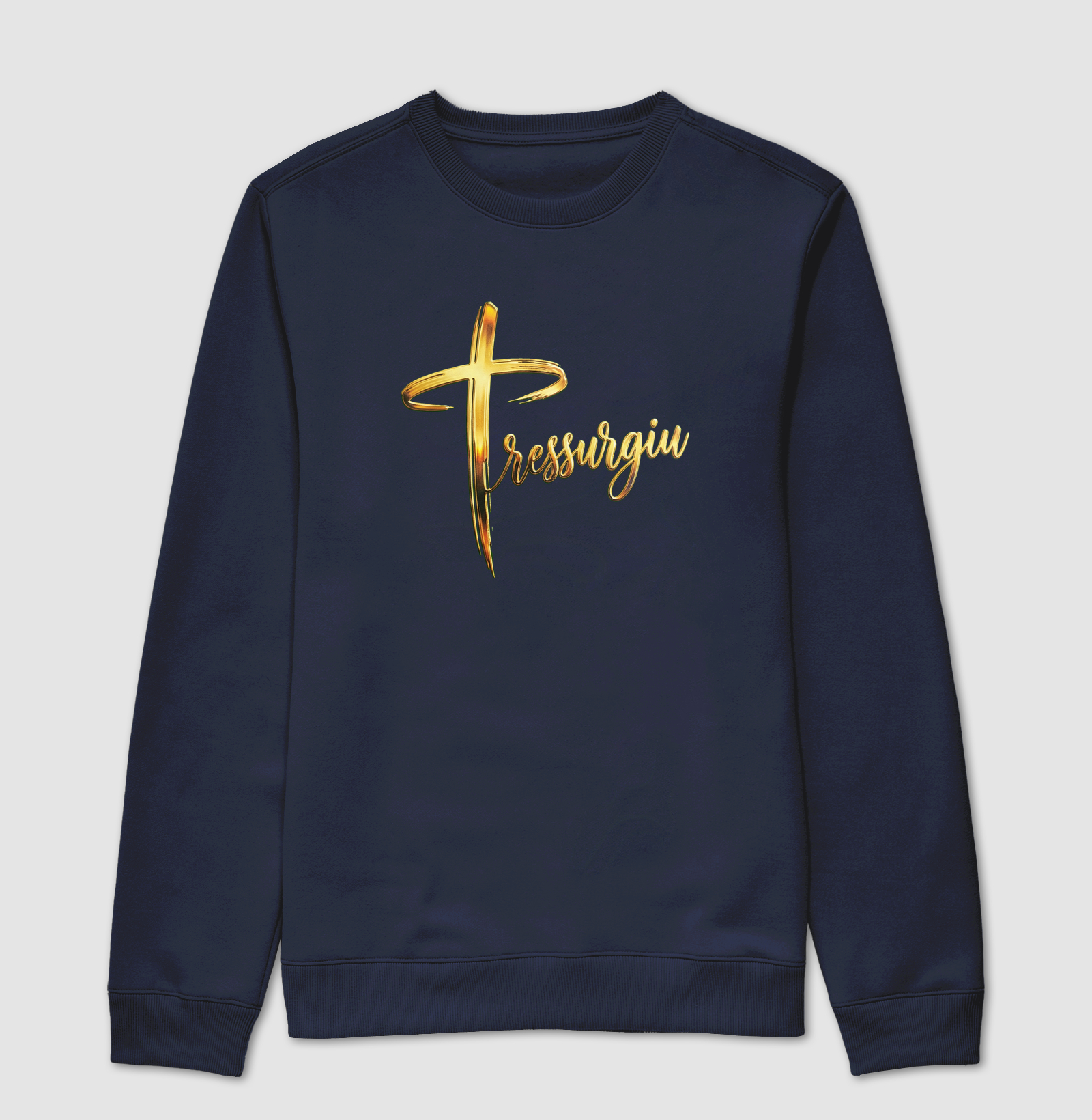 Ressurgiu - Imagem 5