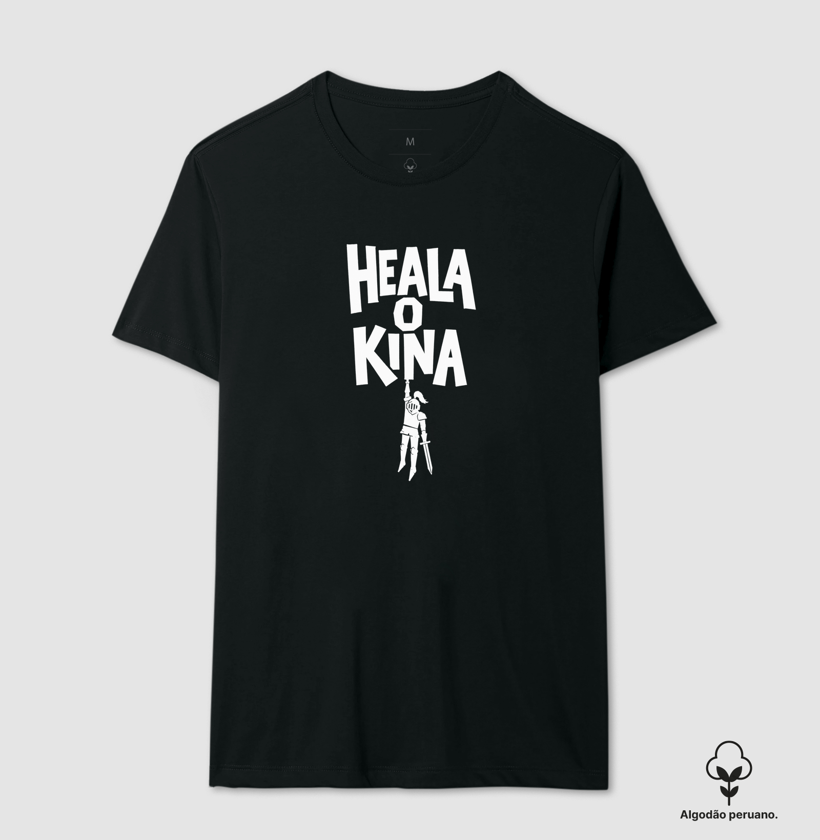 Heala o Kina - Imagem 9
