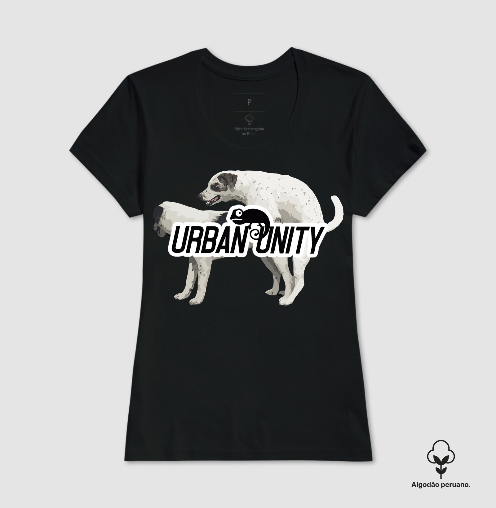 DOG STYLE - Imagem 3