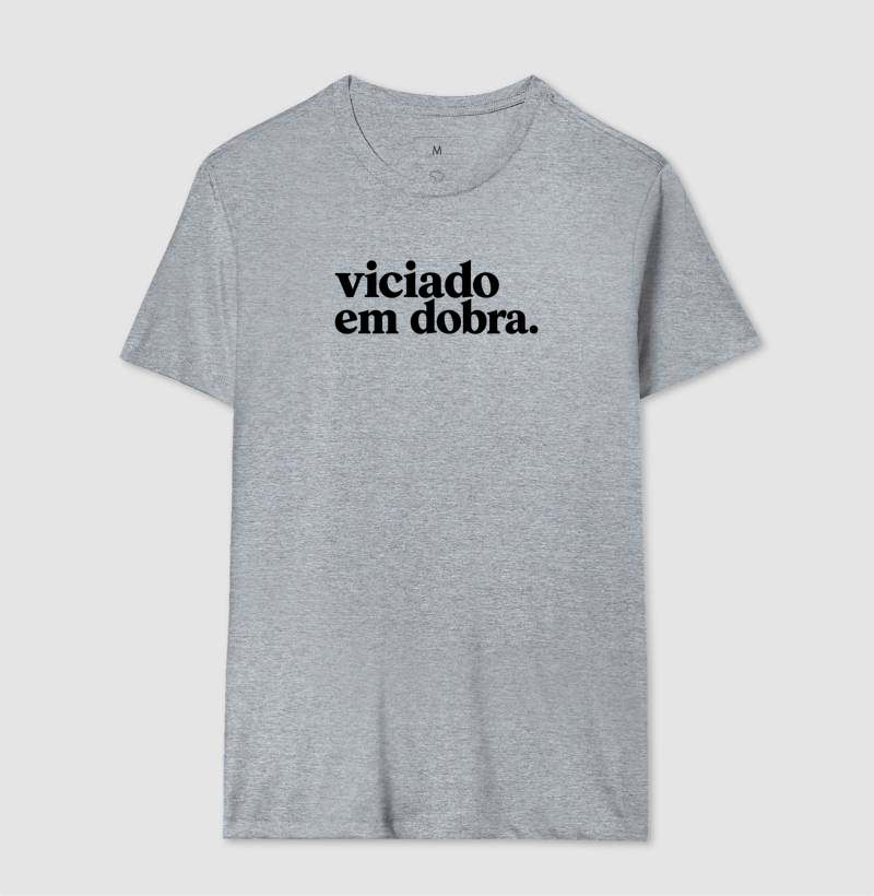 Viciado em dobra - Imagem 6