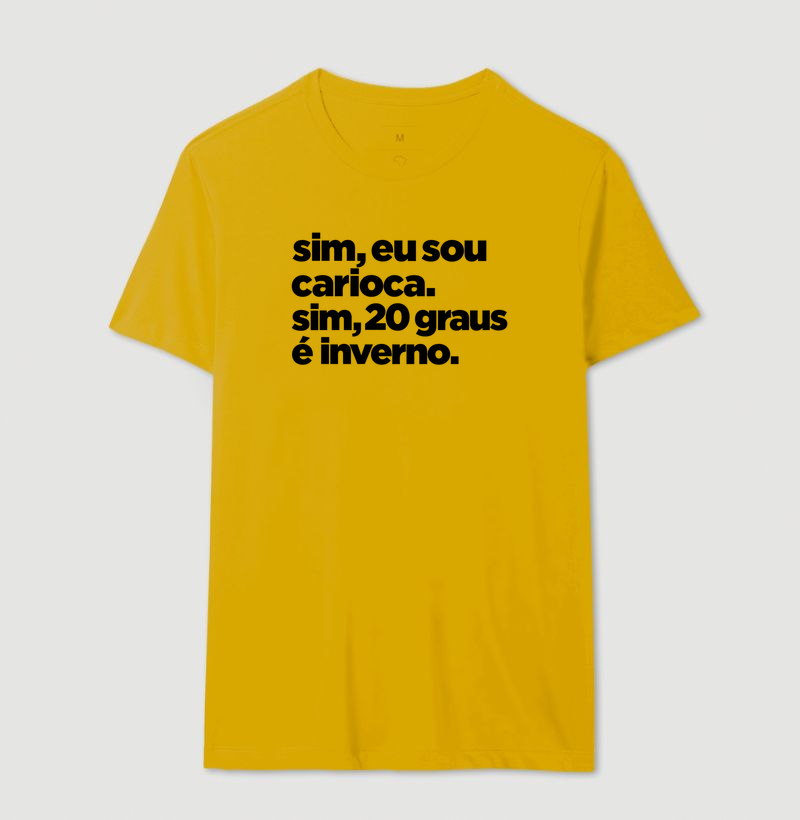 DODDIO - Inverno carioca - Imagem 14