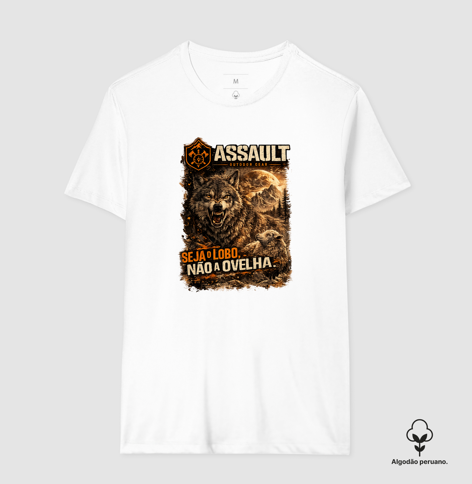 Domine sua vida - Imagem 7