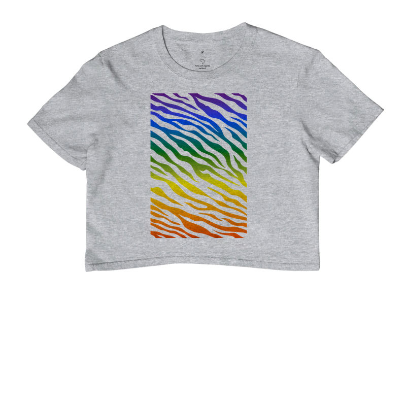 Animal print lgbt - Imagem 6