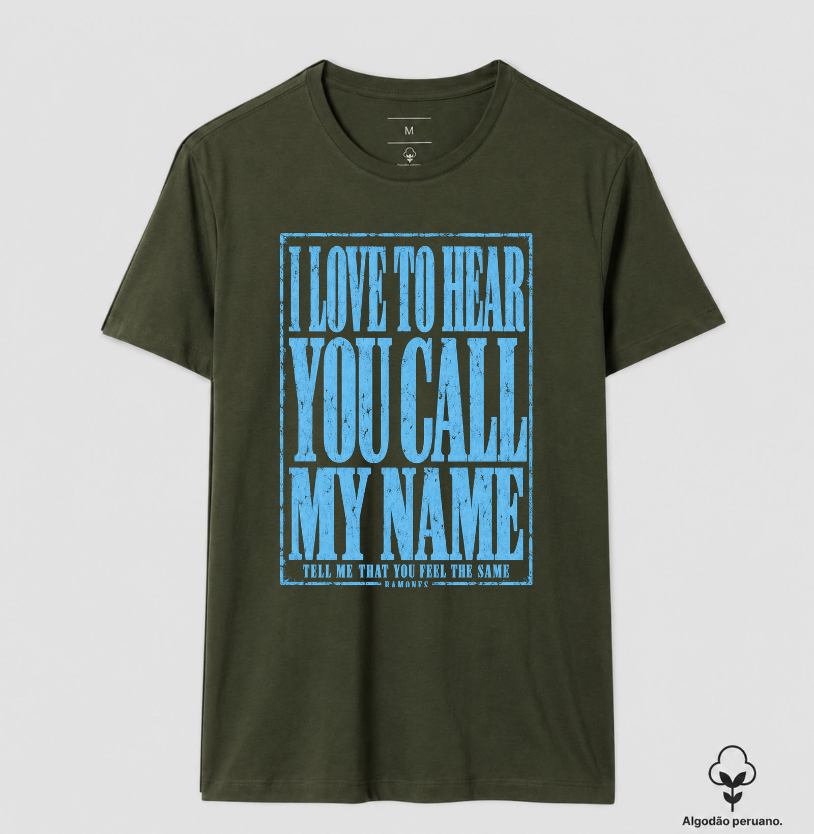 Ramones - Imagem 3