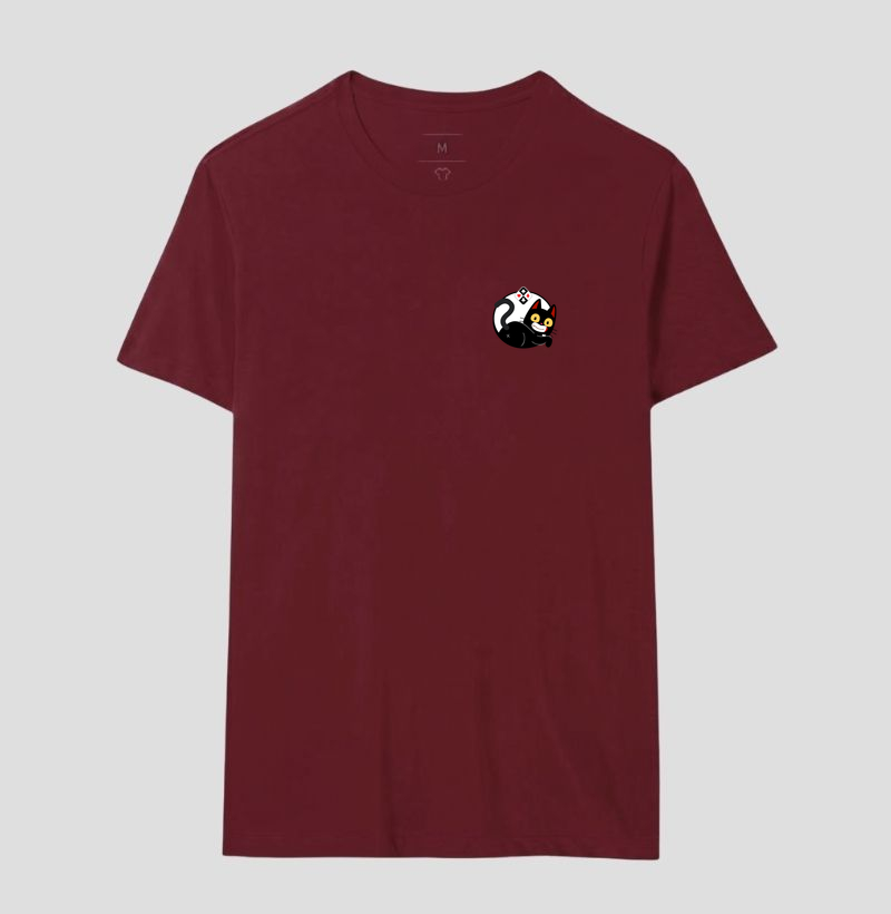 Camisa 17