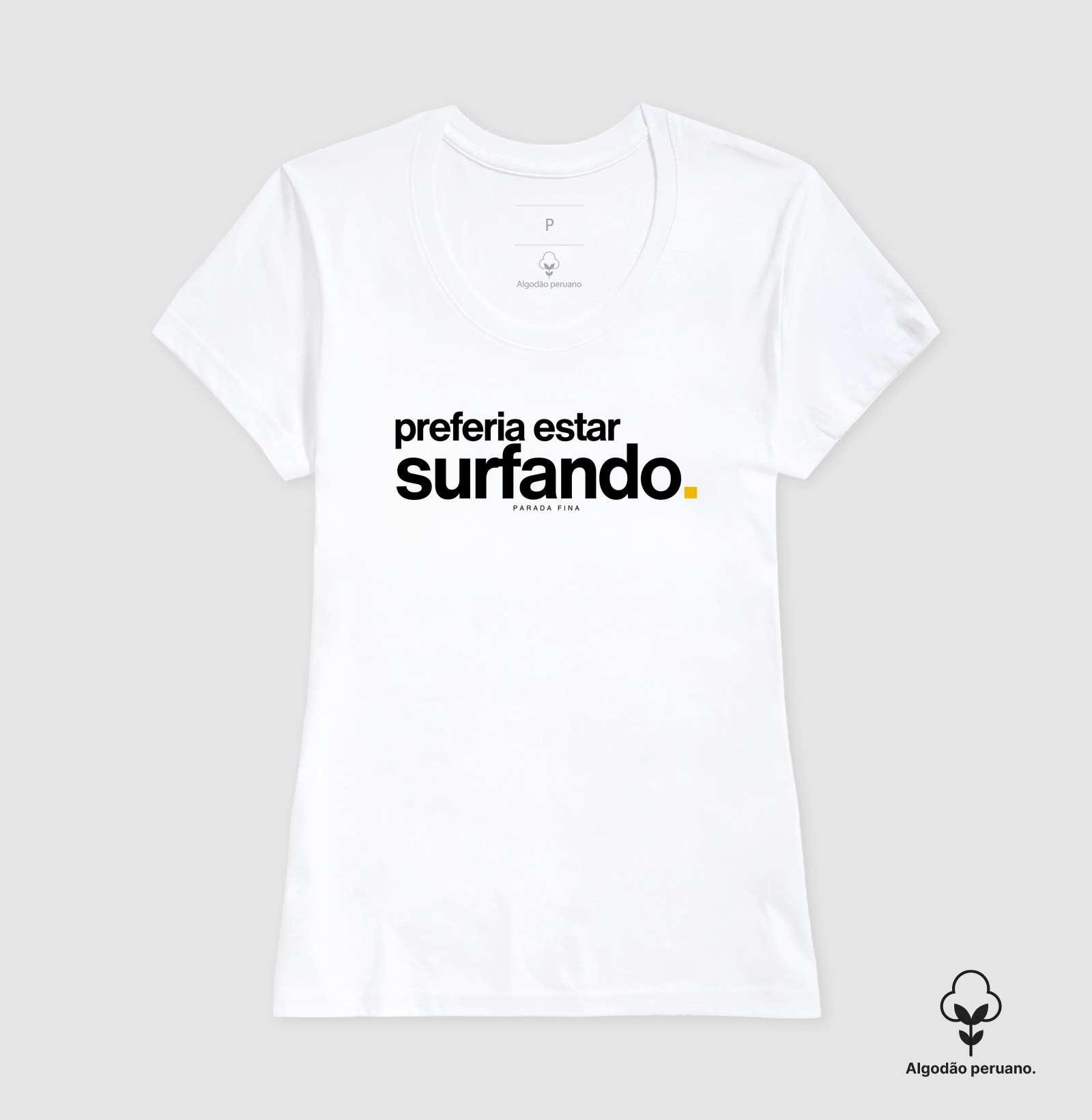 preferia estar surfando. - Imagem 8
