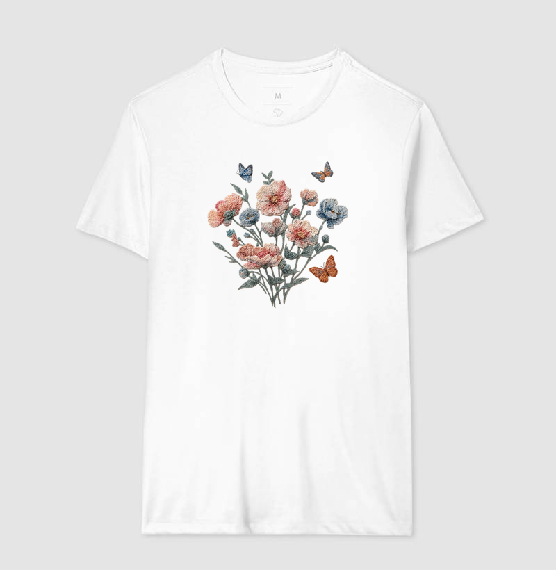 Flores da Alma - Imagem 4