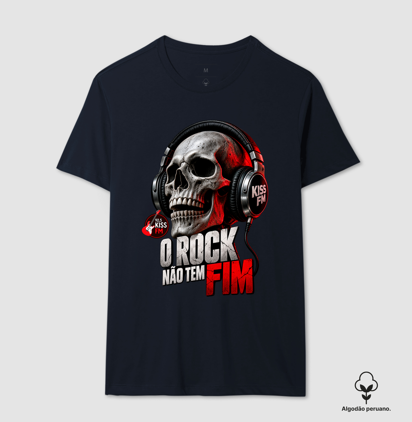O Rock Não Tem Fim - Imagem 6