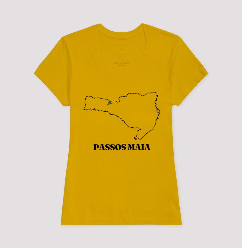 Camisa 14