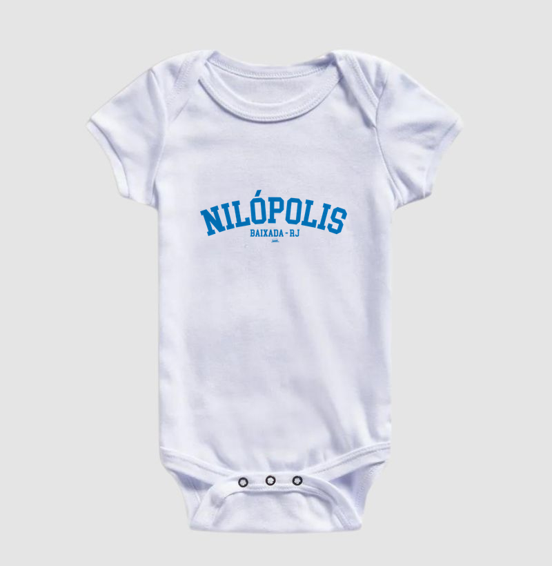 Nilópolis - Imagem 3