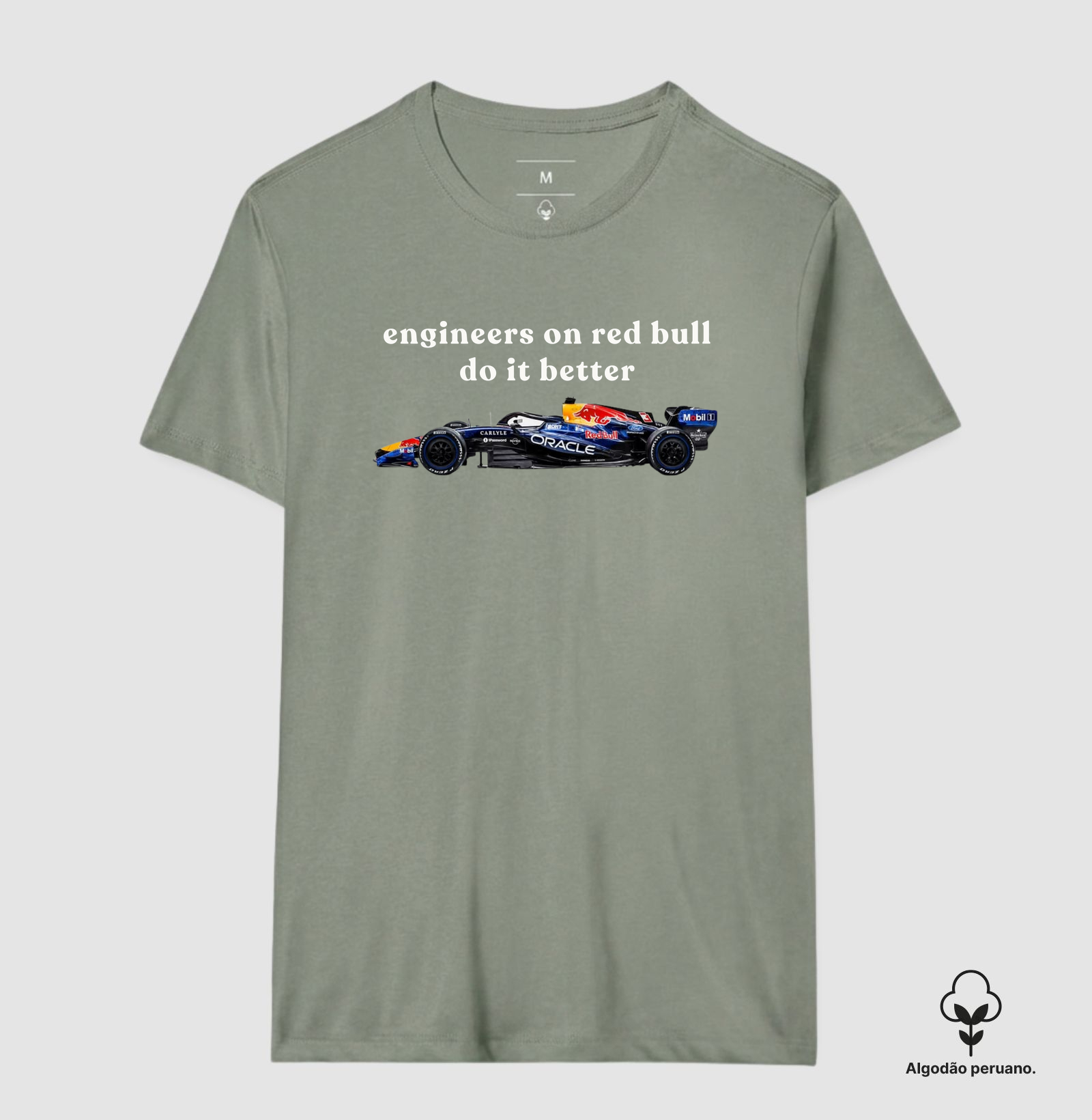 engineers on red bull - Imagem 3